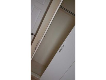 VENDO  CASA EN LA CHORRERA PLAYA LEONA VALLE BONITO 3R