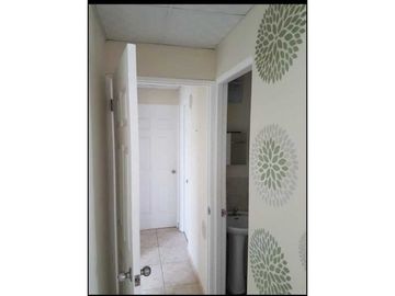 VENDO  CASA EN LA CHORRERA PLAYA LEONA VALLE BONITO 3R