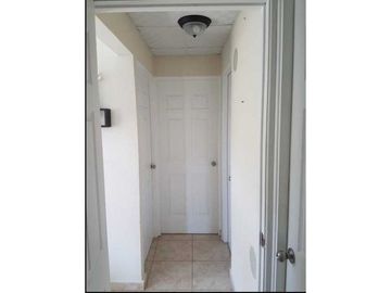 VENDO  CASA EN LA CHORRERA PLAYA LEONA VALLE BONITO 3R