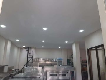 Di jual rumah mewah di Kiaracondong bandung
