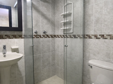 apartamento en venta en primero de mayo. Cod V17860