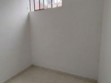apartamento en venta en primero de mayo. Cod V17860