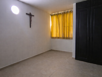 apartamento en venta en primero de mayo. Cod V17860