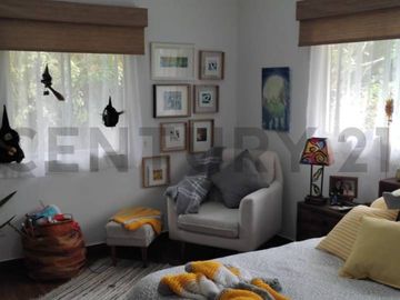 Casa en Venta,Urbanización Club los Chillos