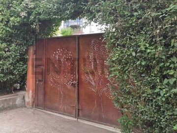 Casa en Venta,Urbanización Club los Chillos