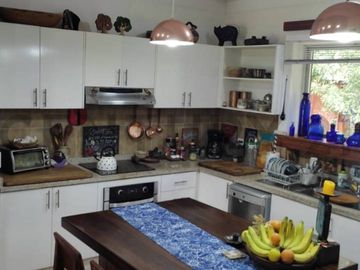 Casa en Venta,Urbanización Club los Chillos