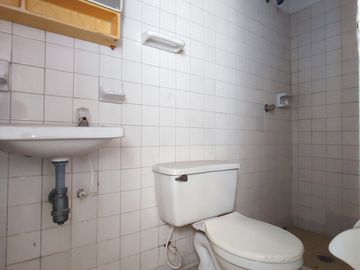 casa en arriendo en quinta bosch. Cod A29385
