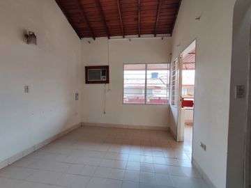 casa en arriendo en quinta bosch. Cod A29385
