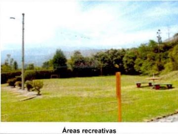 Restaurante en Venta en Guayllabamba, 1.400 M2 de construcción, 8.400 M2 de terreno,