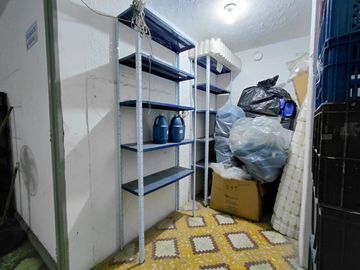 local en arriendo en junín. Cod A127357
