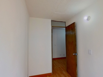 Guayacan Parques De Bogota