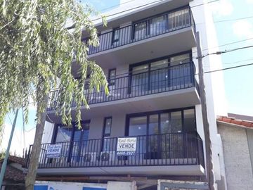 Departamento en venta en Haedo Sur