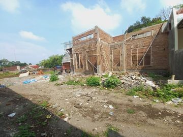 Jual Harga KHUSUS Hunian Cluster Dekat Ponpes