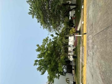 Casa en venta, fraccionamiento Hacienda Casa Blanca II; Villahermosa, Tabasco.