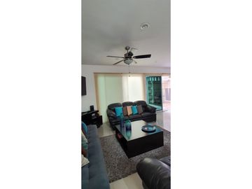 Casa en venta, fraccionamiento Hacienda Casa Blanca II; Villahermosa, Tabasco.