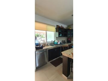 Casa en venta, fraccionamiento Hacienda Casa Blanca II; Villahermosa, Tabasco.