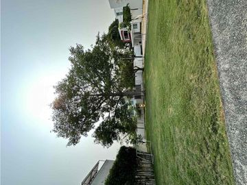 Casa en venta, fraccionamiento Hacienda Casa Blanca II; Villahermosa, Tabasco.