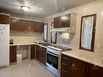 Venta casa en Saint Moritz, Huitzilac - V325