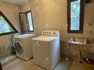 Venta casa en Saint Moritz, Huitzilac - V325