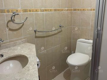 Venta casa en Saint Moritz, Huitzilac - V325