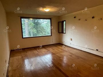 Venta casa en Saint Moritz, Huitzilac - V325