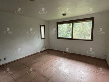 Venta casa en Saint Moritz, Huitzilac - V325