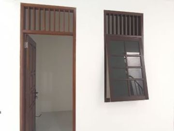 Rumah Siap Huni Dijual Gunungsari Indah HN
