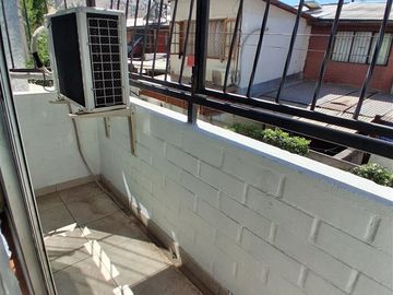 GRAN OPCION DE COMPRA EN RENCA 3D, 1B, 1 Estacionamiento