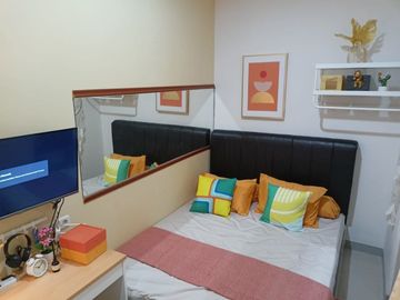Kost 18 Kamar Di Tomang Grogol Petamburan