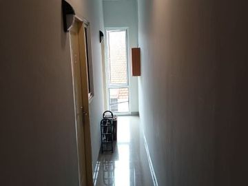 Kost 18 Kamar Di Tomang Grogol Petamburan
