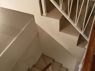 Kost 18 Kamar Di Tomang Grogol Petamburan