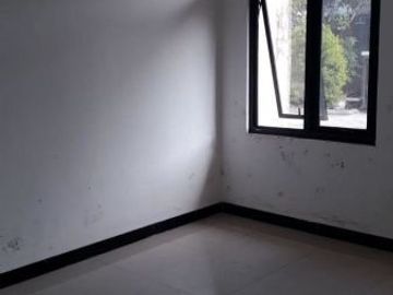 Rumah Baru Siap Huni Cuma 600Jtan Jarang Ada di Kota Bandung Ciwastra
