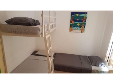 CASA EN VENTA A ORILLA DEL LAGO 