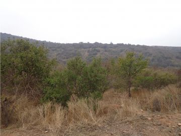Se Vende terreno en Condominio  