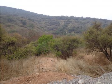 Se Vende terreno en Condominio  