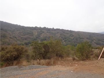 Se Vende terreno en Condominio  