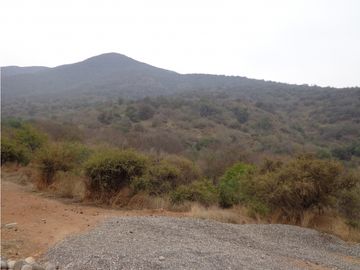 Se Vende terreno en Condominio  