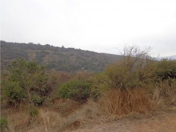 Se Vende terreno en Condominio  