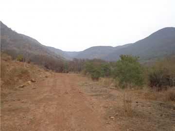 Se Vende terreno en Condominio  