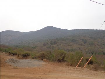 Se Vende terreno en Condominio  