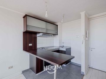 Departamento Metro Ciudad Del Nino ID: 161358s