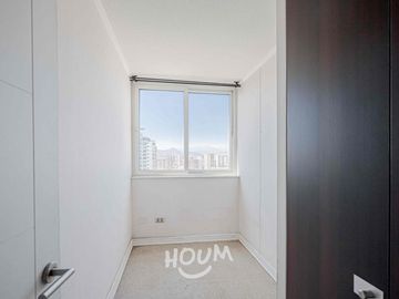 Departamento Metro Ciudad Del Nino ID: 161358s