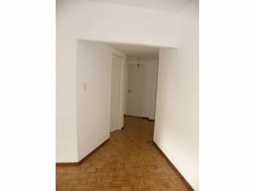NUEVO PRECIO - Departamento en Venta en Villa Crespo 4 ambientes 2 baños 93 m2 – Corrientes 5100