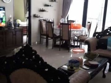 Rumah Cantik di Citeureup Cimahi