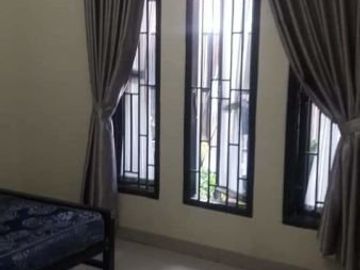 Rumah Cantik di Citeureup Cimahi