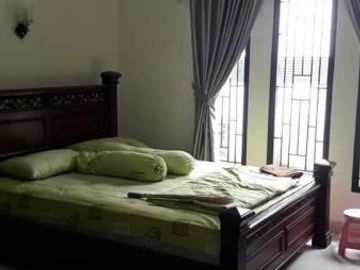 Rumah Cantik di Citeureup Cimahi