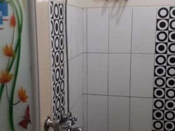 Rumah Cantik di Citeureup Cimahi