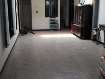 Rumah Cantik di Citeureup Cimahi