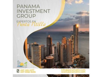 VENTA DE APARTAMENTO - EN PLAYA ESCONDIDA - 6378DM