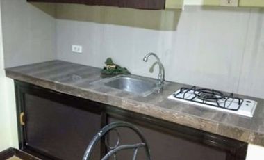 FOR SALE! 2BR in GA TOWER EDSA MANDALUYONG for Php 3.5 million